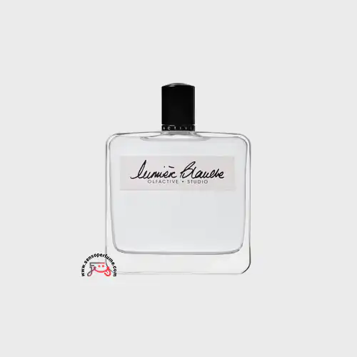 عطر ادکلن الفکتیو استادیو لومیر بلانچ